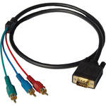 Intelix BRKOUT-CBL Cable (1m)