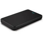 OWC / Other World Computing Express 2.5" USB 3.0 Hard Drive Enclosure (Black)