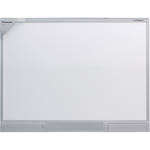 Panasonic UB-T761EM Lousa Eletr�nica Interativa para Mac