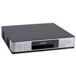 Bosch DNR-754-16A400 Digital Network Recorder with DVD Recorder (16-channel, 4 TB)