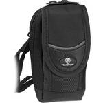 Pearstone Onyx 240 Camera Pouch (Black)