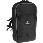 Pearstone Onyx 260 Camera Pouch (Black)