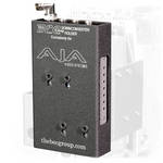 BEC AJA1 Downconverter Holder
