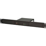 Bosch LTC 8782 Code Translator (Biphase to Kalatel RS-422)