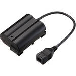 Nikon EP-5B Power Supply Connector for D7000