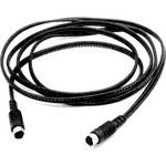 Marshall Electronics 6' (1.8 m) 4-Pin Mini-DIN In S-Video Cable