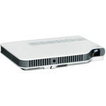 Casio Green Slim XJ-A245V DLP WXGA Projector