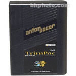 Anton Bauer Bateria de N�quel C�dmio TrimPac14 