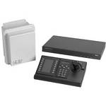 Bosch LTC 8100/90 - Switcher de Matriz Allegiant (8 Entradas / 2 Sa�das)