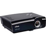 Vivitek D952HD 1080p Multimedia DLP Projector