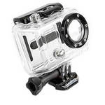 GoPro HD Skeleton Housing