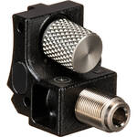 Fujinon FMM-X1 Focus Module - Manual