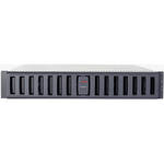 Bosch DSA-N2B20-12AT iSCSI Disk Array