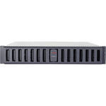 Bosch DSA-N2B40-12AT iSCSI Disk Array