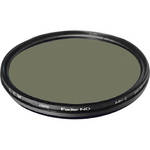 Light Craft 77mm Fader ND Mark II Filter