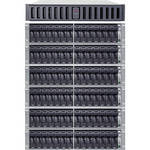 Bosch DSA-N2B40-96AT iSCSI Disk Array
