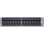 Bosch DSX-N2X00-14AT Disk Shelf Expansion Unit - 14 x 1 TB HDD Bays