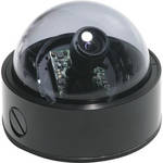 Bosch EX40AH-DY Dummy Dome