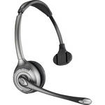 Plantronics WO300 Savi Office Over-The-Head Single Earpiece