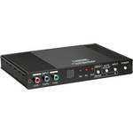 AV Toolbox 1T-PCDVI-PCDVI - Escalonador de V�deo
