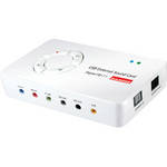 Diamond Xtreme Sound Digital 7.1 USB External Sound Card