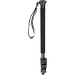 Velbon GEO POD E44 4-Section Carbon Fiber/Basalt Monopod