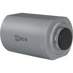 Mace C�mera Box para Luminosidade Fraca