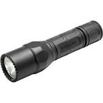 Surefire G2X Tactical LED Flashlight (Black)