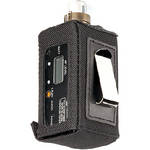 Azden Case Exclusivo XTC para Transmissores Sem Fio Tipo XLR