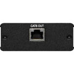 TV One HDMI to Cat6 Transmitter