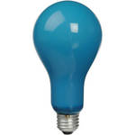 Eiko BCA Lamp (250W / 120V)