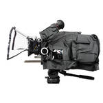 camRade ES ARRI Alexa Long Wetsuit