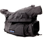camRade WS-XF300/305 Wetsuit for Canon XF300 or XF305 Camcorder