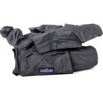 camRade WS AG3DA1 Wetsuit for Panasonic AG-3DA1 Camcorder