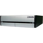 EverFocus NeVio Network Video Recorder and Server (32 Channels, 4TB)