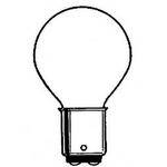 General Brand BLC Lamp - 30 Watts/120 Volts