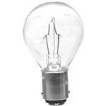 General Brand BLK Lamp - 30W/120V