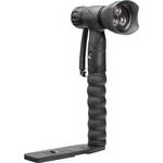 Sealife SL980 Underwater Photo/Video Light
