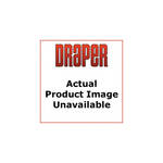 Draper Montagem de Est�gio de Barra de Cortina (22.5 x 27.5", Pe�a �nica, Preta)