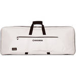 Access Music Bolsa do M�sico Teclado Virus TI para Teclado TI2 (Branco) 
