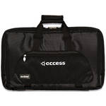 Access Music Bolsa do M�sico Virus TI Polar (Preta)
