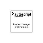 Autoscript ELP15Plus 15" On-Camera Prompter Monitor