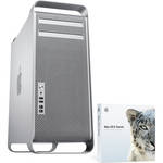 Apple Mac Pro Server Quad-Core Desktop Computer Workstation