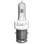 General Brand BTL Lamp - 500 Watts/120 Volts