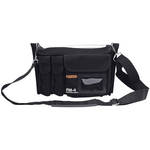 Fostex SC-FM4 Carrying Case for FM-4 Mixer