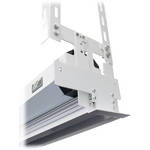 Elite ZCU4 Ceiling Trim Kit
