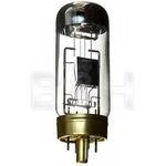 General Brand CAL Lamp - 300W/120V