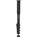 Benro A49F - Monop� em Alum�nio Cl�ssico