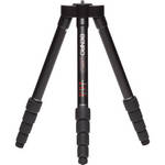 Benro Travel Flat A2190T 5-Section Aluminum Tripod