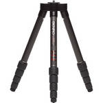 Benro Travel Flat C2190T 5-Section Carbon Fiber Tripod